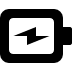 battery_72