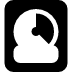 diskspace_72