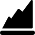 stats_72