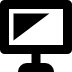 monitor_72